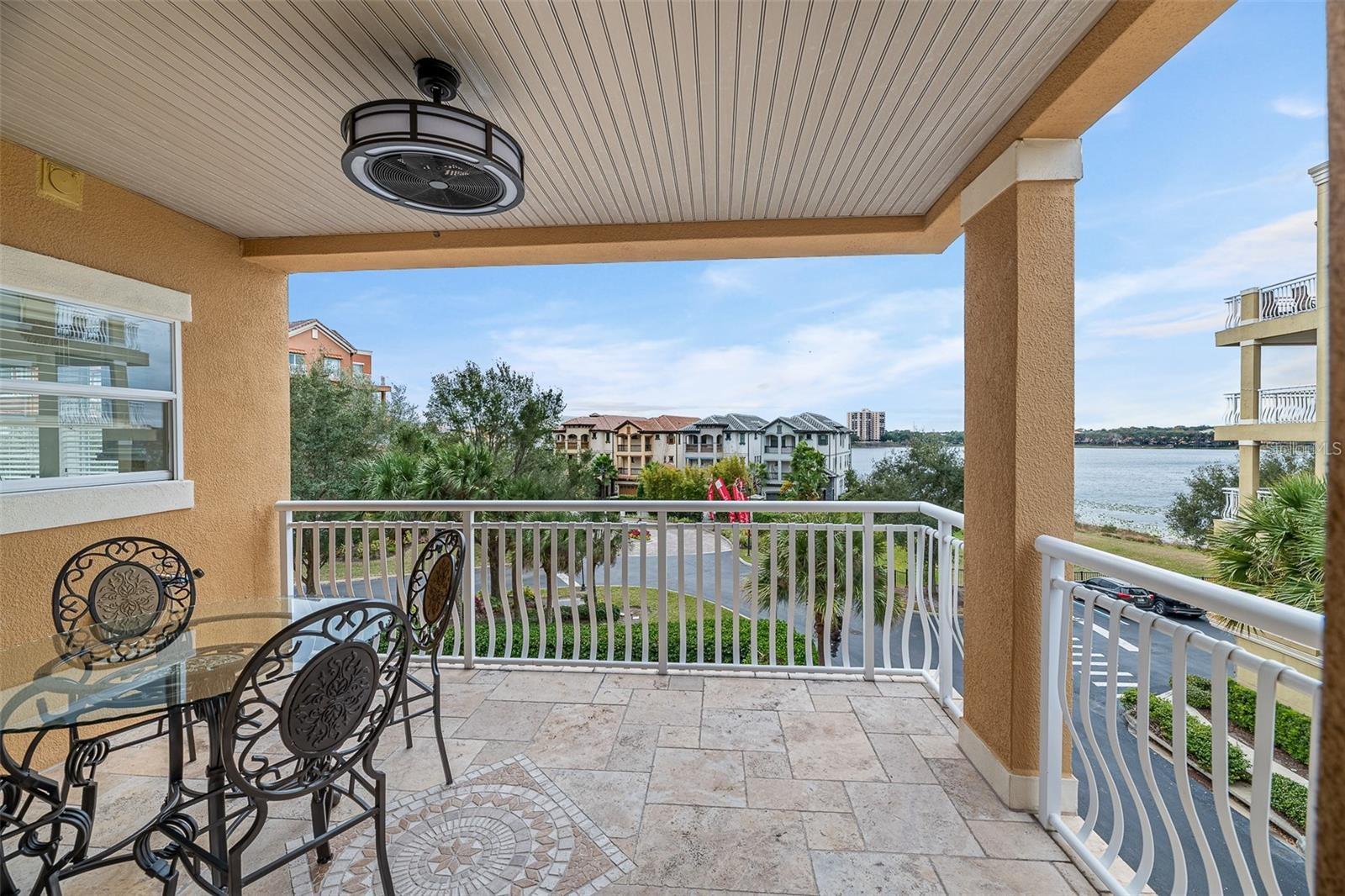 7500 TOSCANA BLVD #324, ORLANDO, FL, 32819