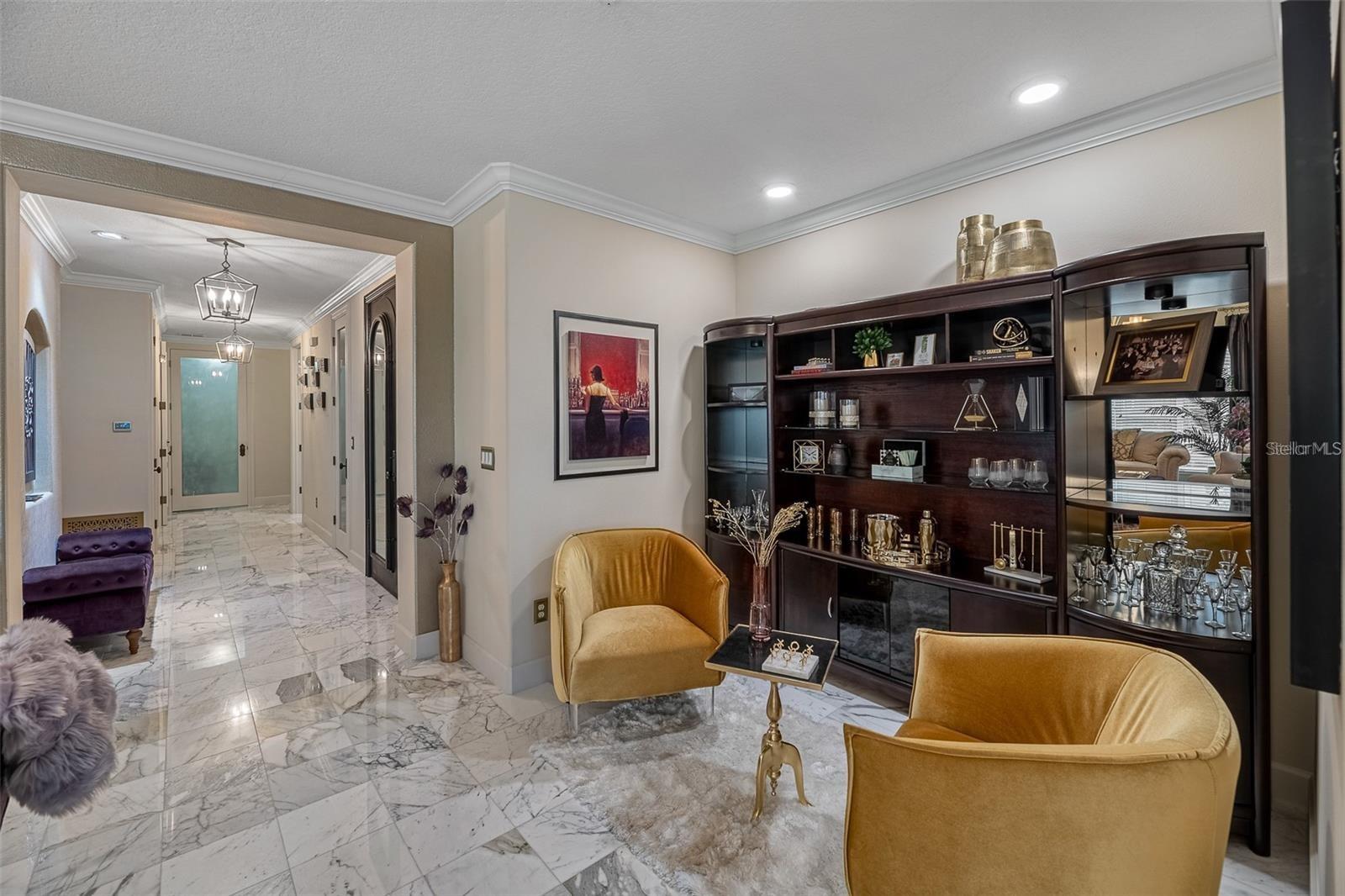 7500 TOSCANA BLVD #324, ORLANDO, FL, 32819