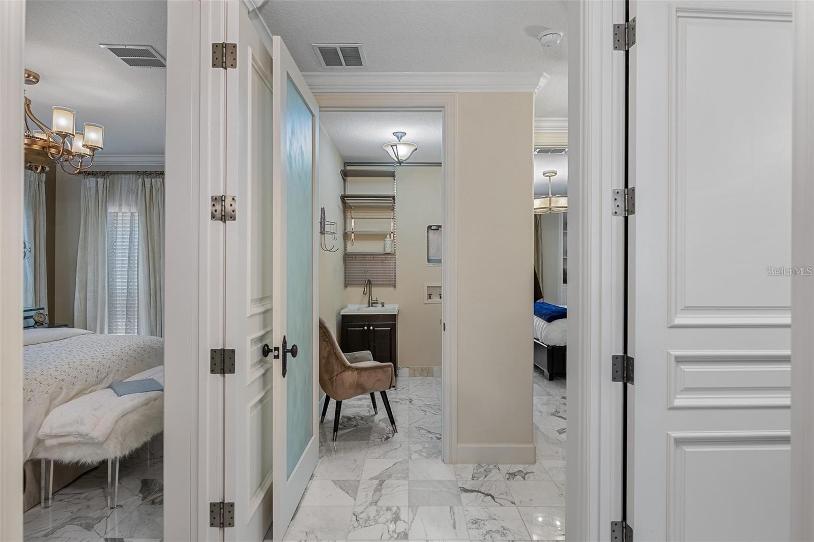 7500 TOSCANA BLVD #324, ORLANDO, FL, 32819