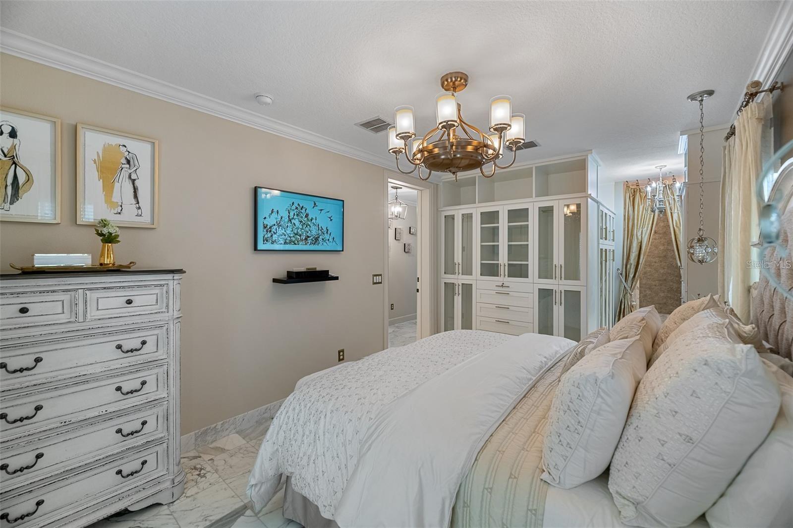 7500 TOSCANA BLVD #324, ORLANDO, FL, 32819