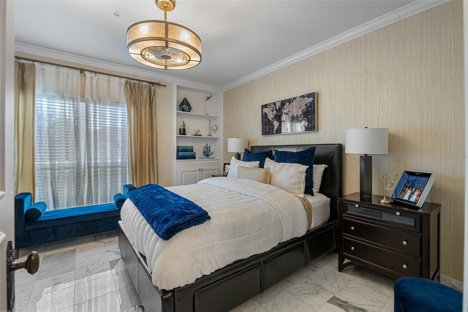 7500 TOSCANA BLVD #324, ORLANDO, FL, 32819