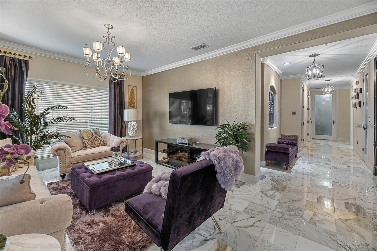7500 TOSCANA BLVD #324, ORLANDO, FL, 32819