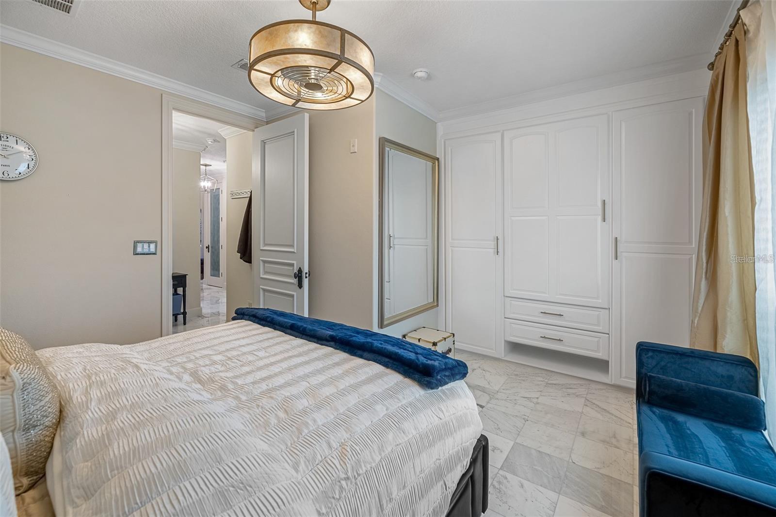 7500 TOSCANA BLVD #324, ORLANDO, FL, 32819