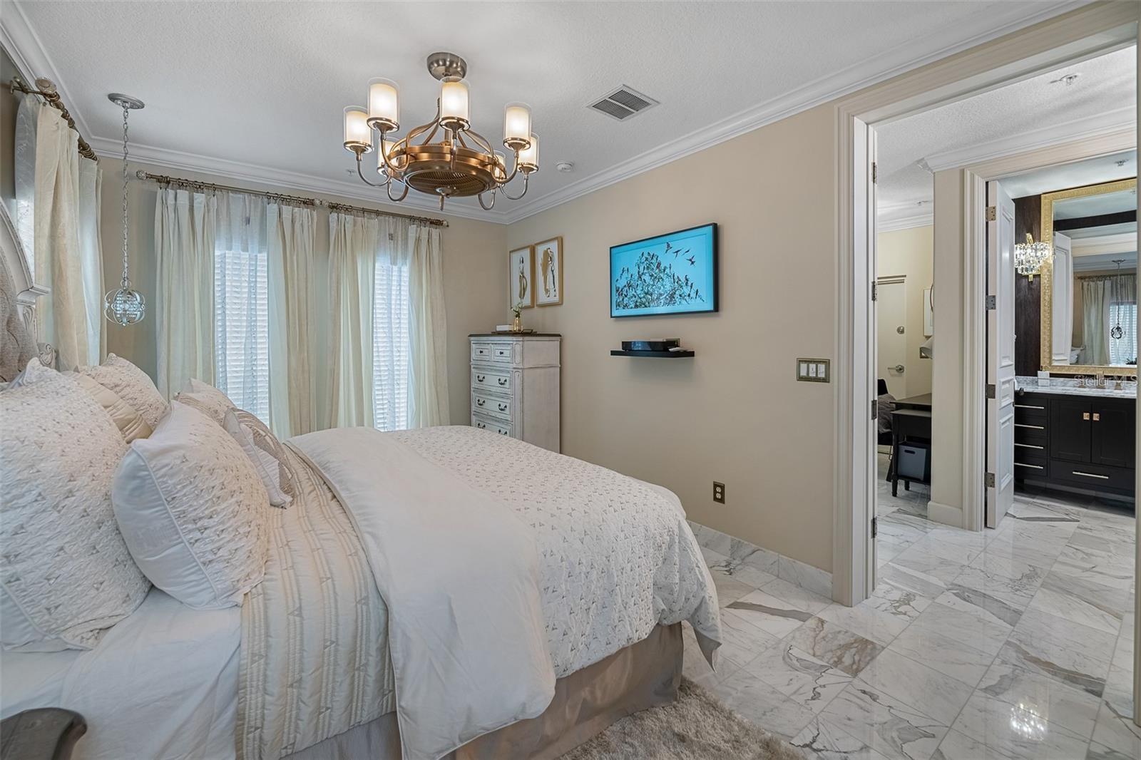 7500 TOSCANA BLVD #324, ORLANDO, FL, 32819