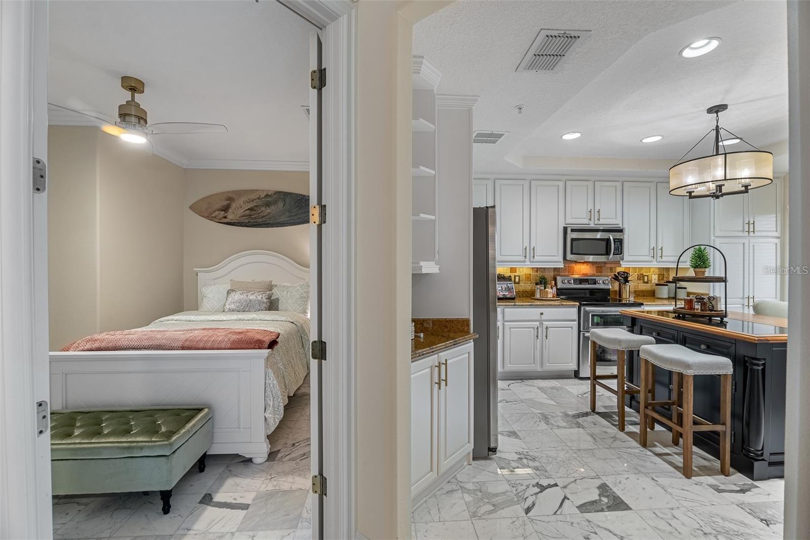 7500 TOSCANA BLVD #324, ORLANDO, FL, 32819