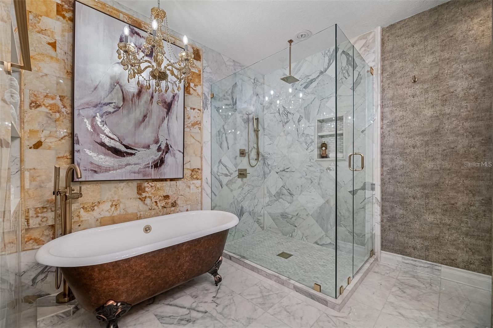 7500 TOSCANA BLVD #324, ORLANDO, FL, 32819