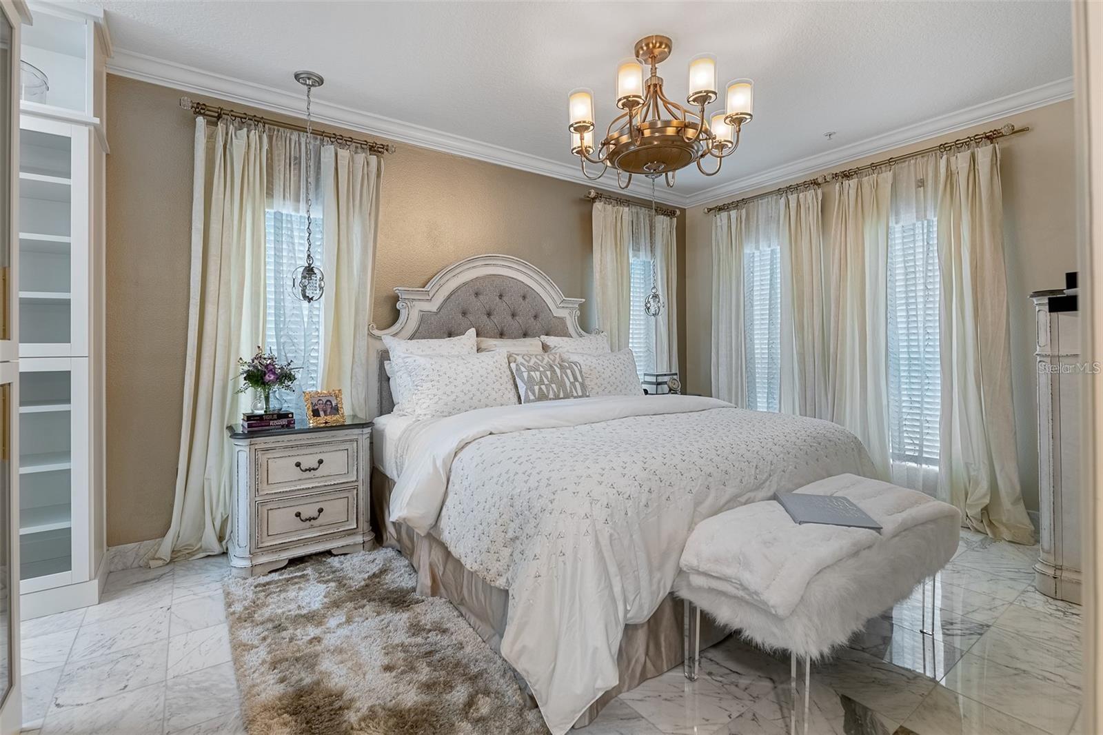 7500 TOSCANA BLVD #324, ORLANDO, FL, 32819