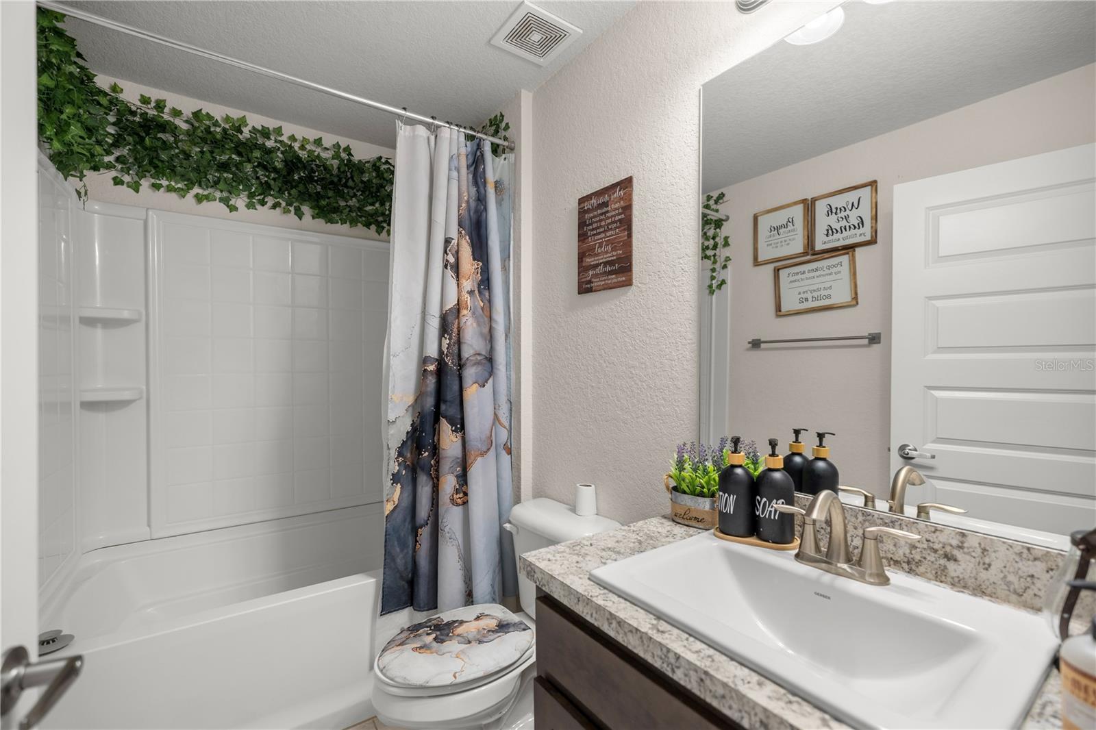 9137 SE 49TH COURT RD, OCALA, FL, 34480