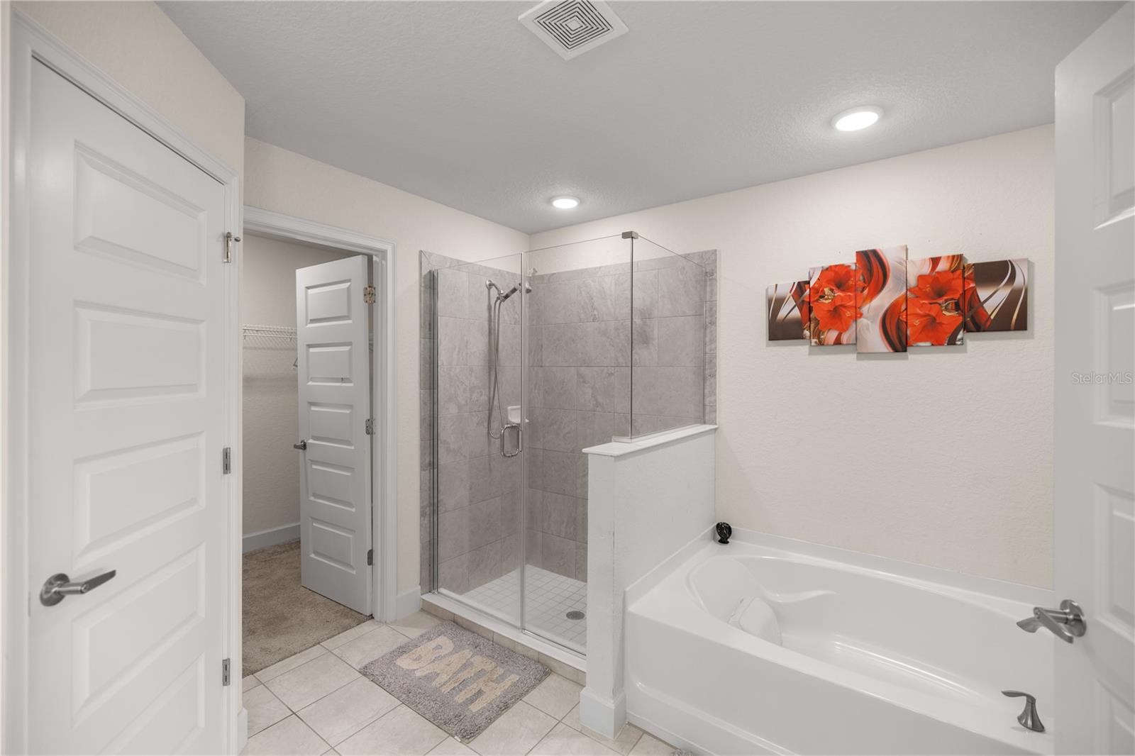 9137 SE 49TH COURT RD, OCALA, FL, 34480