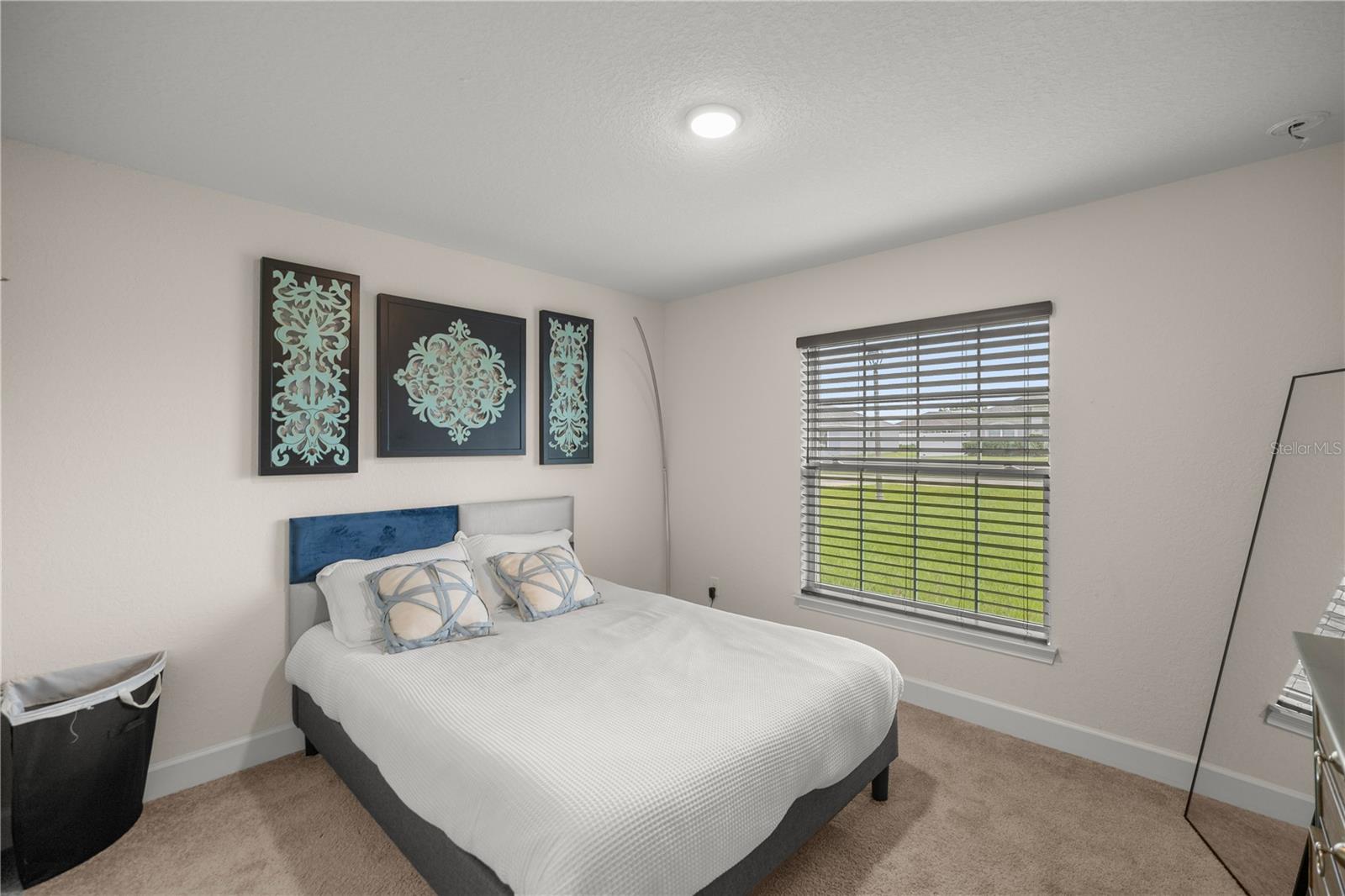 9137 SE 49TH COURT RD, OCALA, FL, 34480