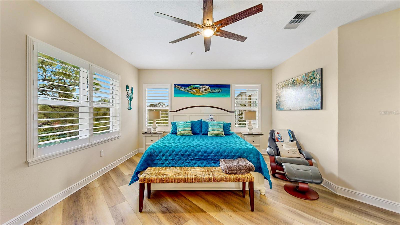 7720 34TH AVE W #202, BRADENTON, FL, 34209