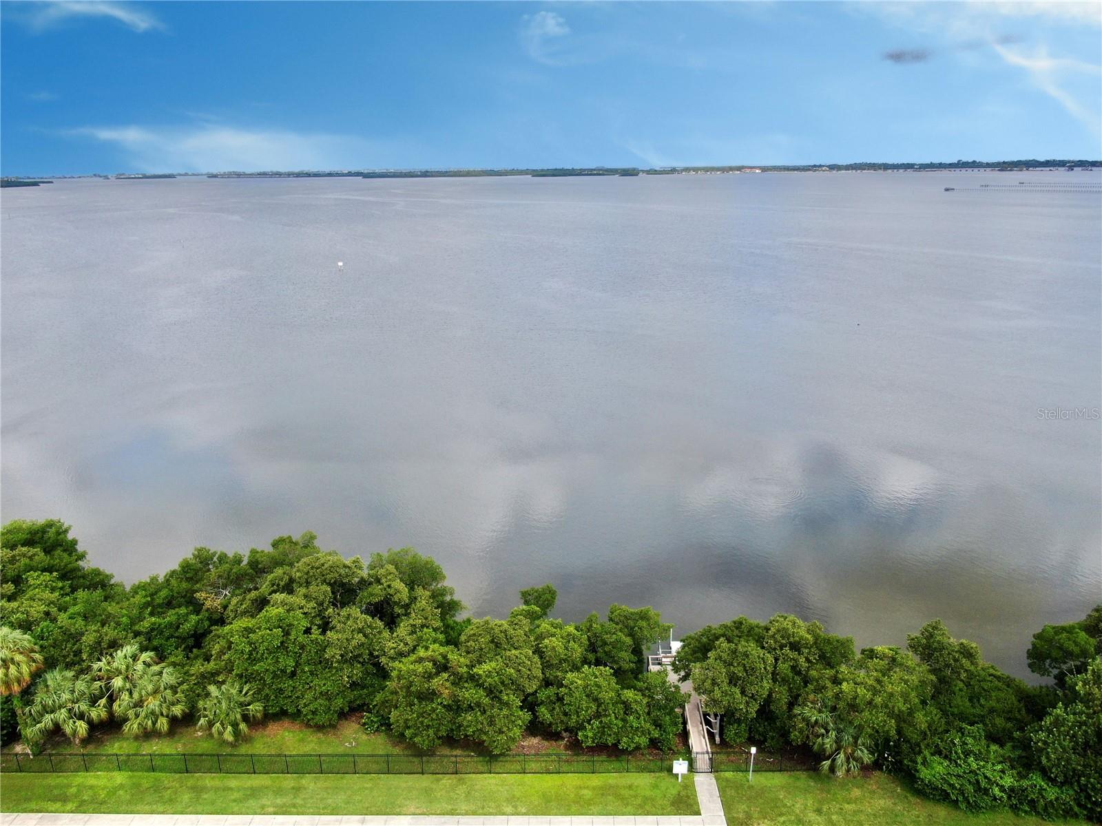 7720 34TH AVE W #202, BRADENTON, FL, 34209