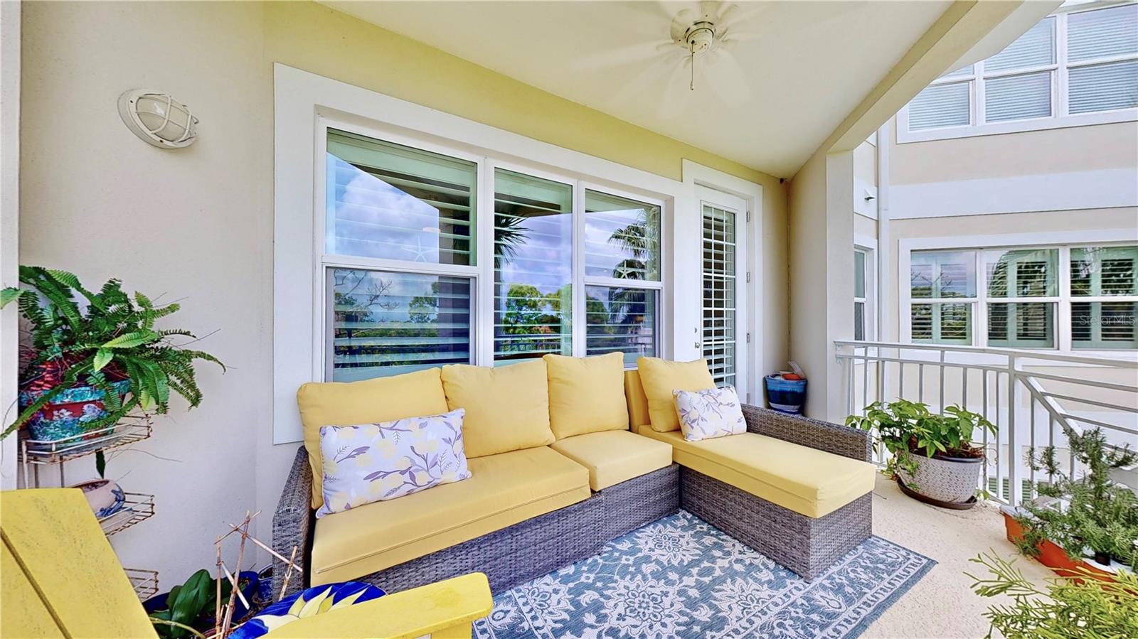 7720 34TH AVE W #202, BRADENTON, FL, 34209