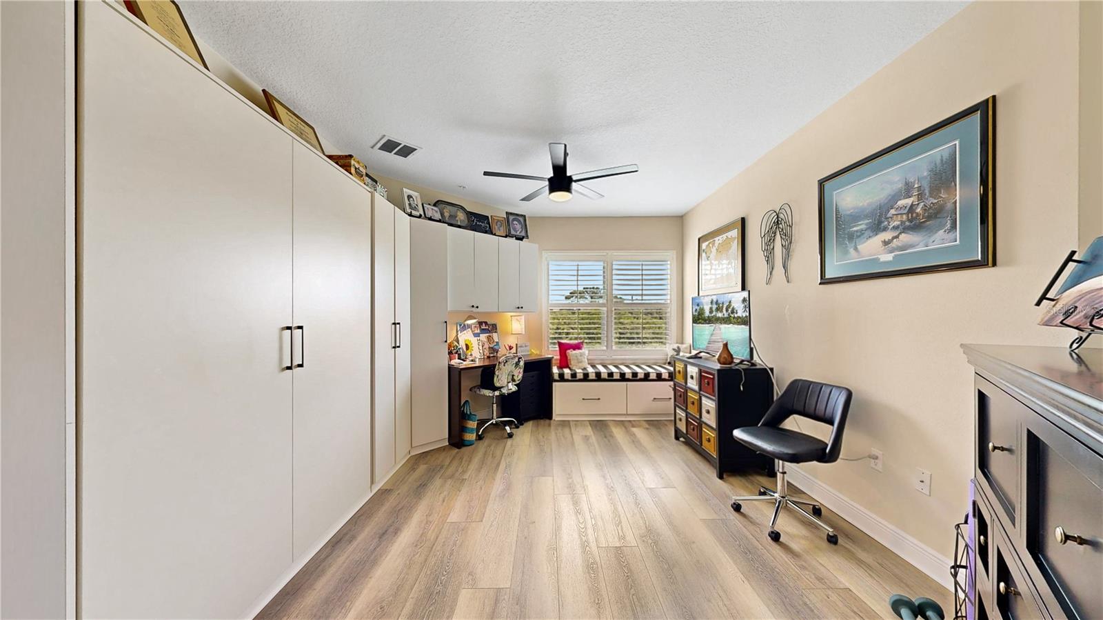 7720 34TH AVE W #202, BRADENTON, FL, 34209