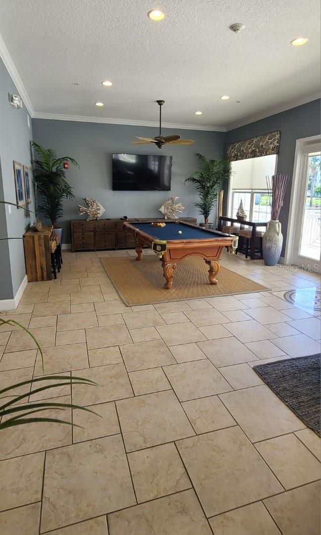 7720 34TH AVE W #202, BRADENTON, FL, 34209