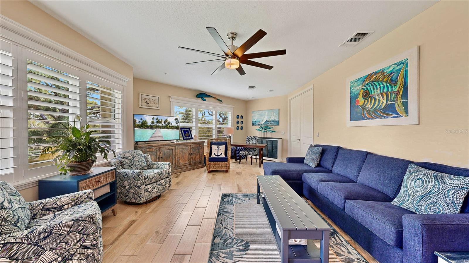 7720 34TH AVE W #202, BRADENTON, FL, 34209