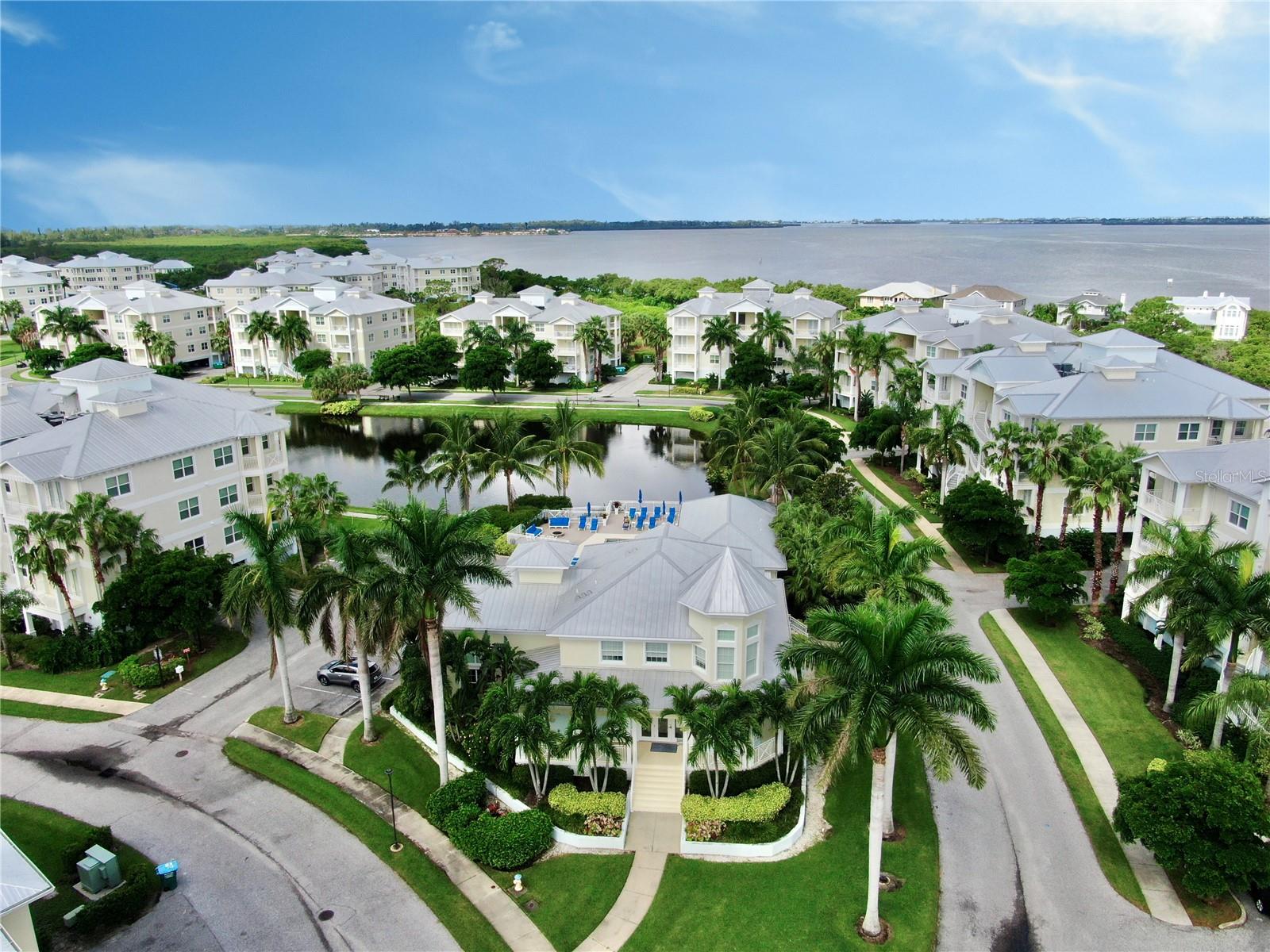 7720 34TH AVE W #202, BRADENTON, FL, 34209