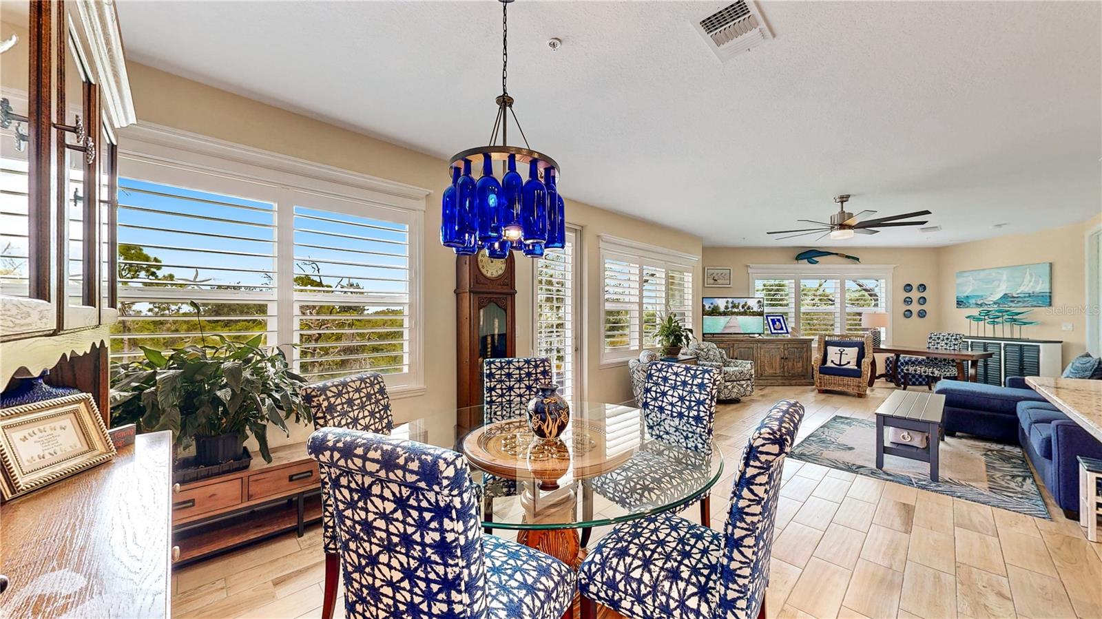 7720 34TH AVE W #202, BRADENTON, FL, 34209