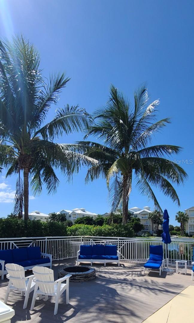 7720 34TH AVE W #202, BRADENTON, FL, 34209