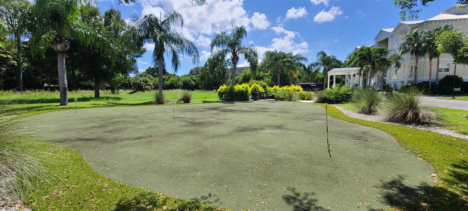 7720 34TH AVE W #202, BRADENTON, FL, 34209
