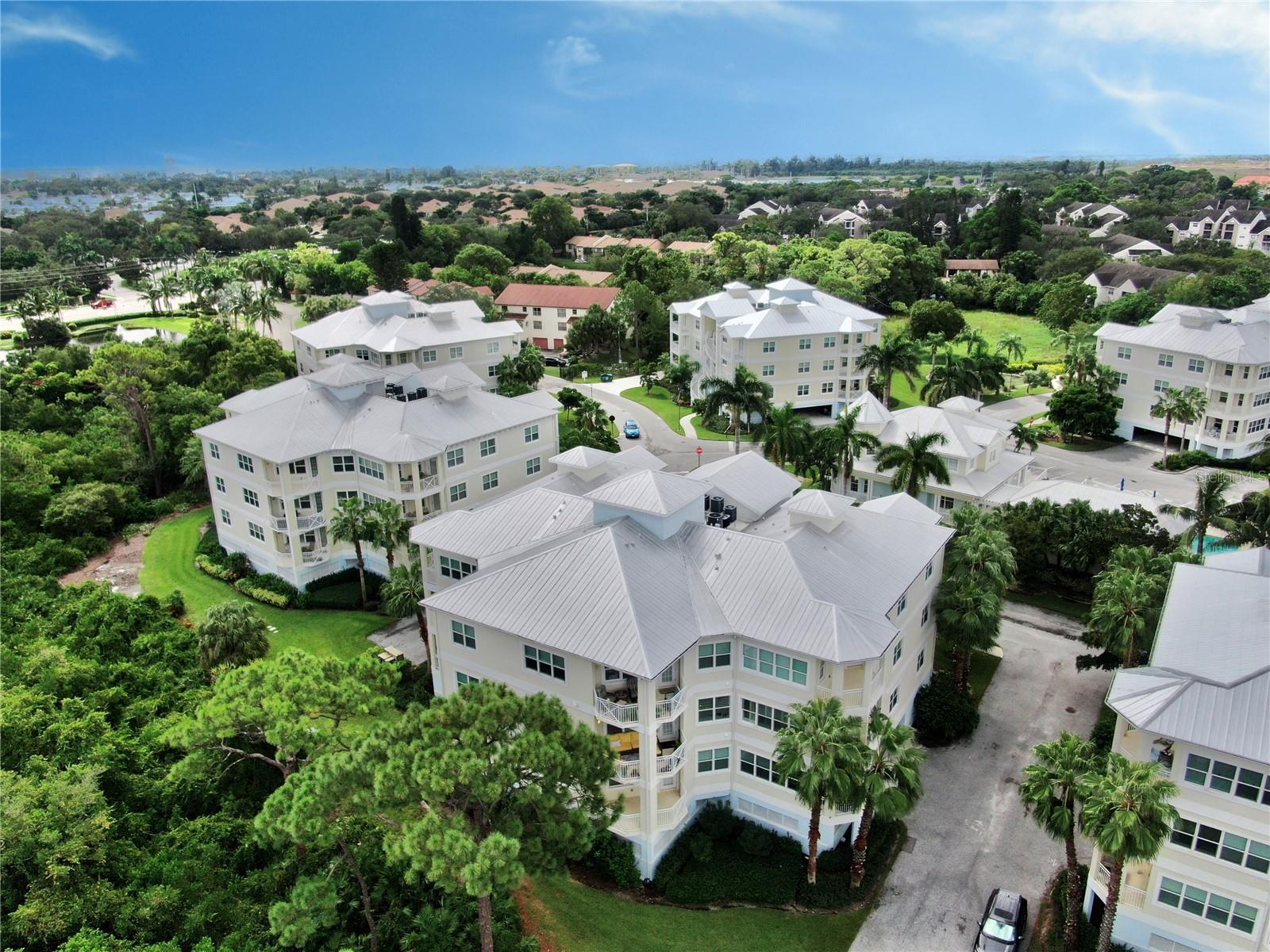 7720 34TH AVE W #202, BRADENTON, FL, 34209