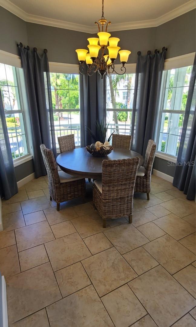 7720 34TH AVE W #202, BRADENTON, FL, 34209