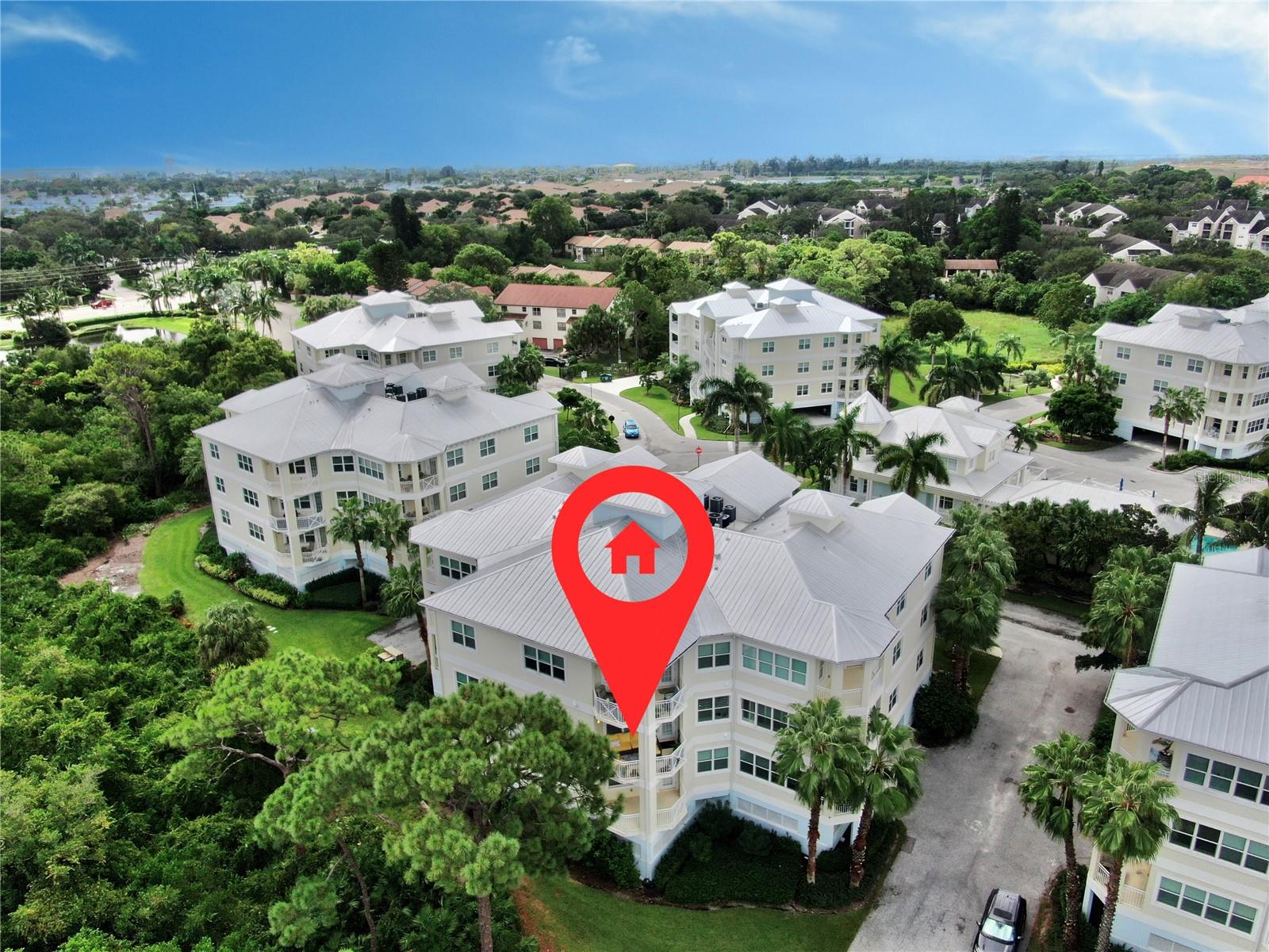 7720 34TH AVE W #202, BRADENTON, FL, 34209