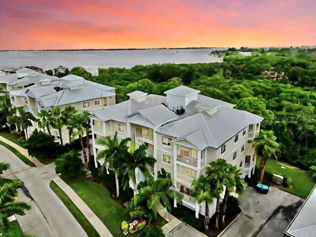 7720 34TH AVE W #202, BRADENTON, FL, 34209