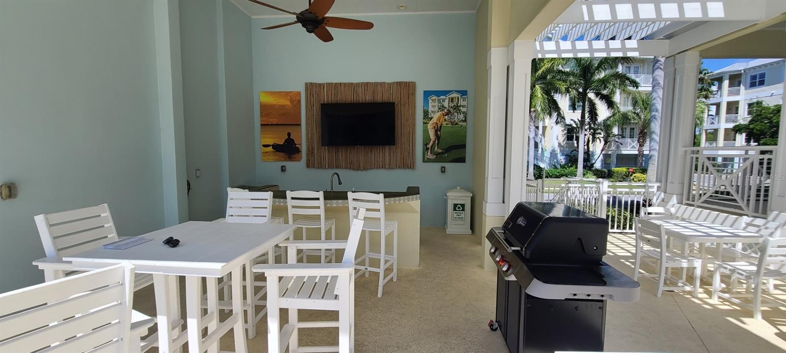 7720 34TH AVE W #202, BRADENTON, FL, 34209