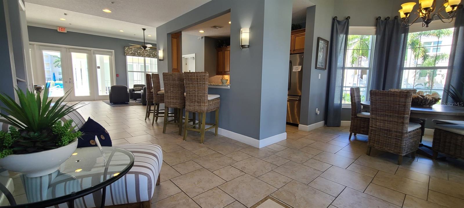 7720 34TH AVE W #202, BRADENTON, FL, 34209