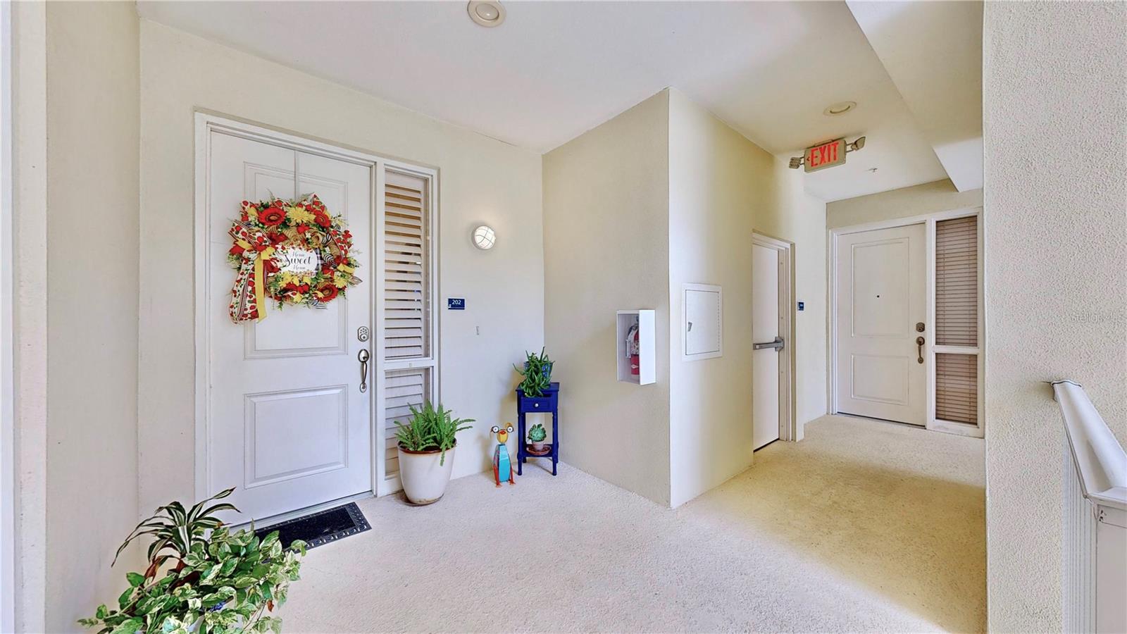 7720 34TH AVE W #202, BRADENTON, FL, 34209