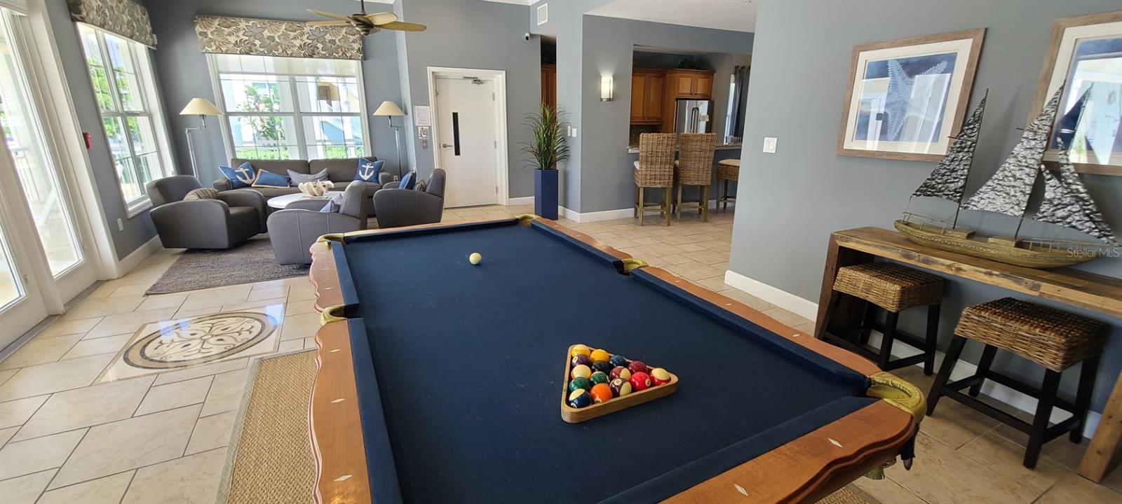 7720 34TH AVE W #202, BRADENTON, FL, 34209