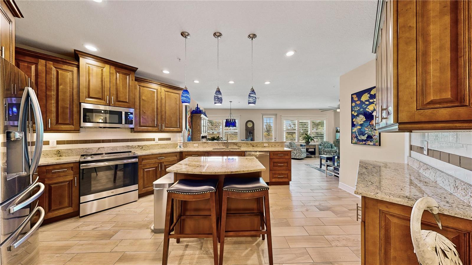 7720 34TH AVE W #202, BRADENTON, FL, 34209