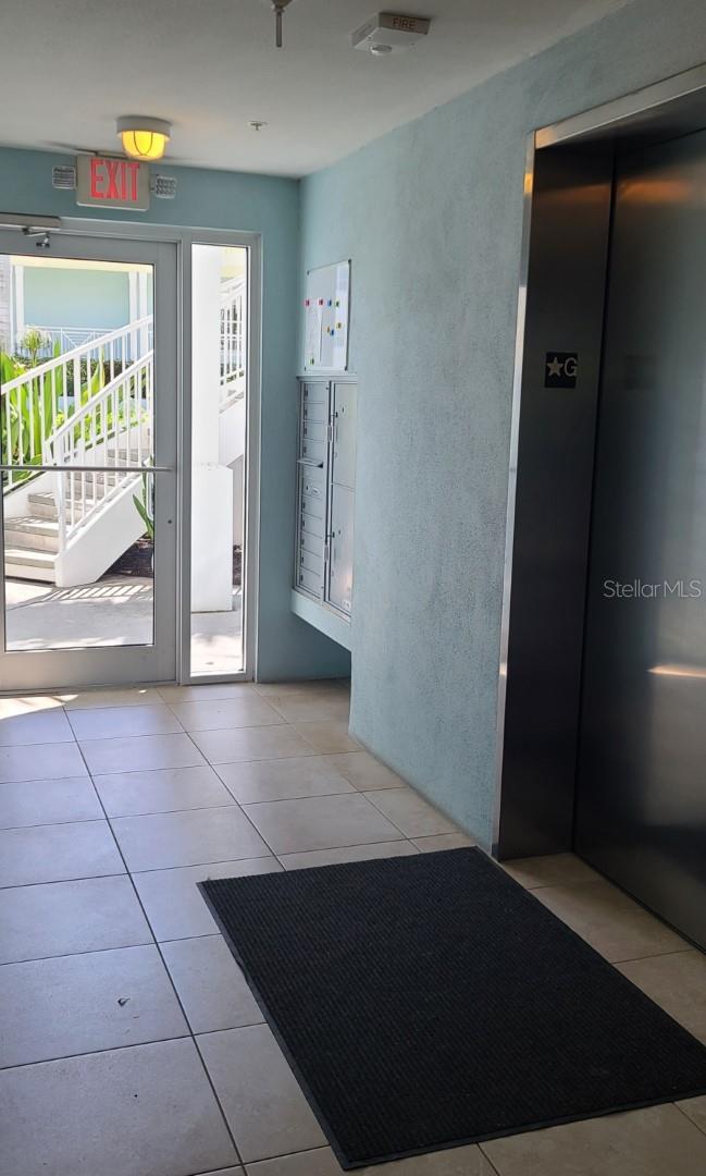 7720 34TH AVE W #202, BRADENTON, FL, 34209