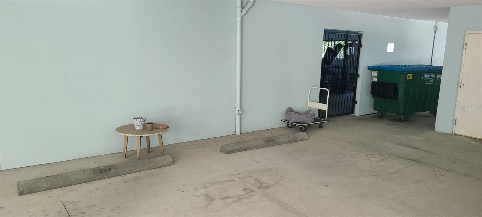 7720 34TH AVE W #202, BRADENTON, FL, 34209