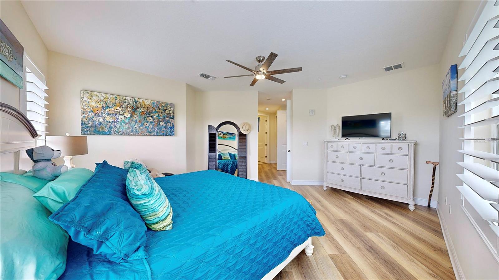 7720 34TH AVE W #202, BRADENTON, FL, 34209
