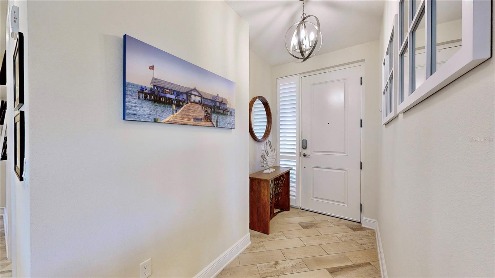 7720 34TH AVE W #202, BRADENTON, FL, 34209