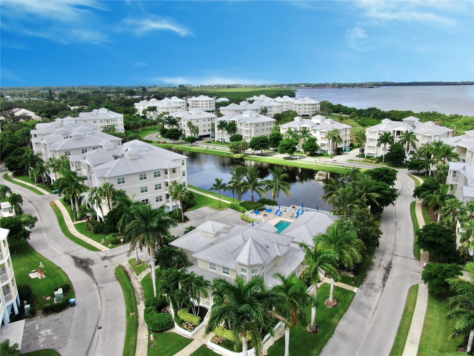 7720 34TH AVE W #202, BRADENTON, FL, 34209