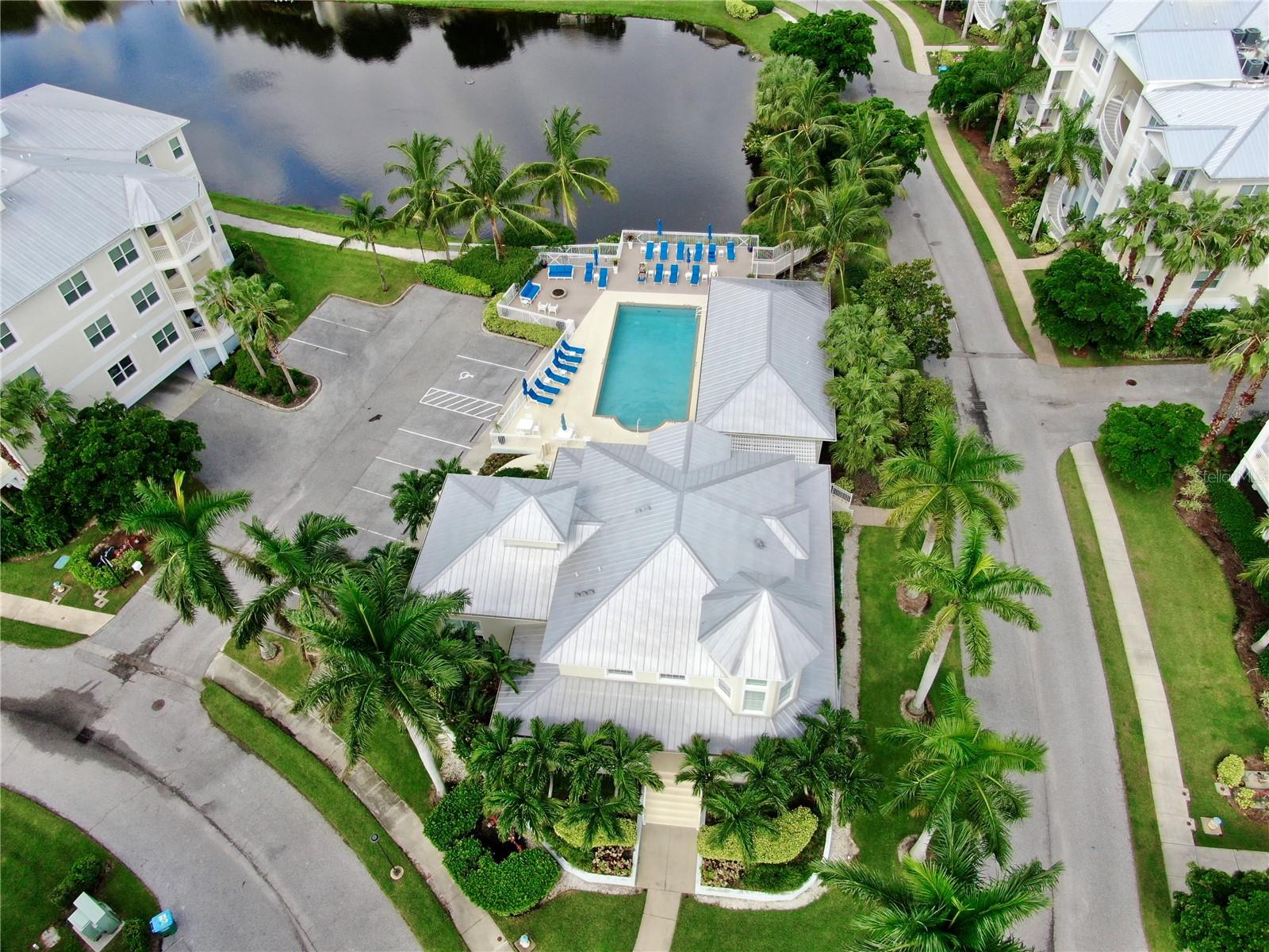 7720 34TH AVE W #202, BRADENTON, FL, 34209