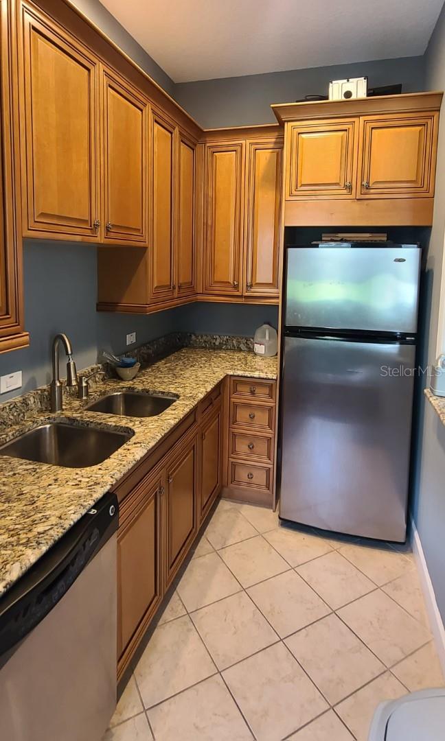 7720 34TH AVE W #202, BRADENTON, FL, 34209