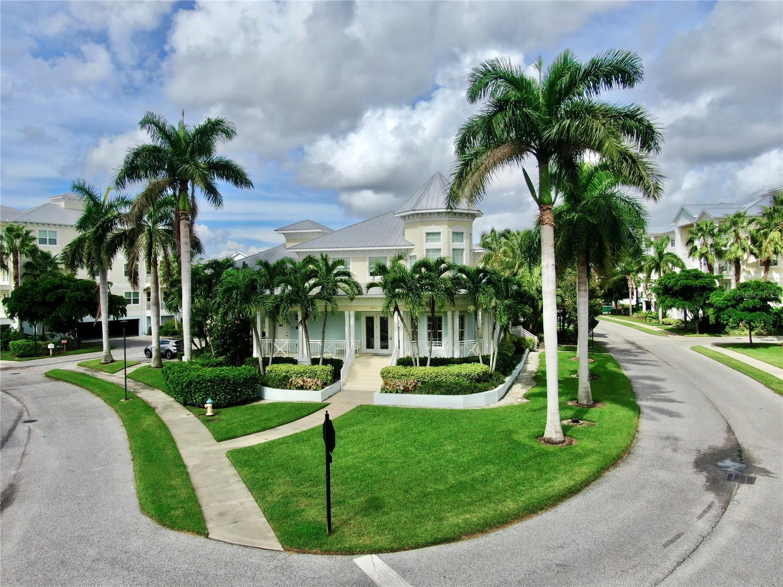 7720 34TH AVE W #202, BRADENTON, FL, 34209
