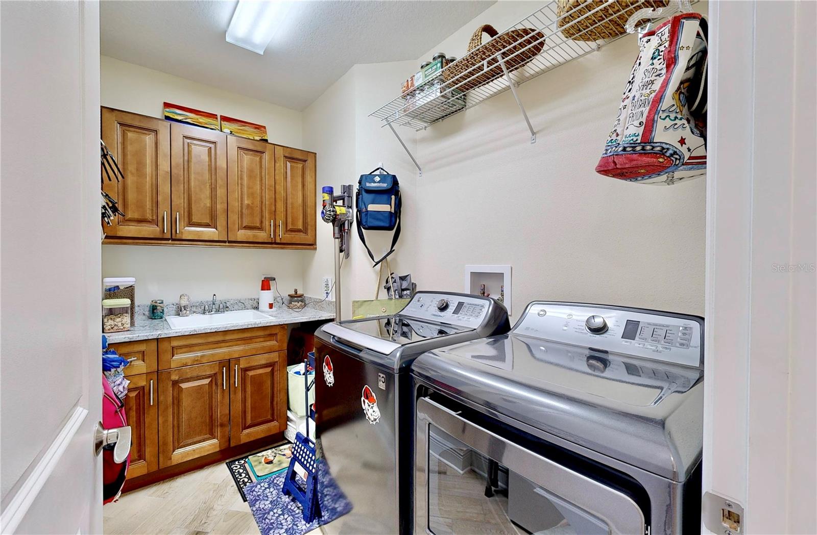 7720 34TH AVE W #202, BRADENTON, FL, 34209