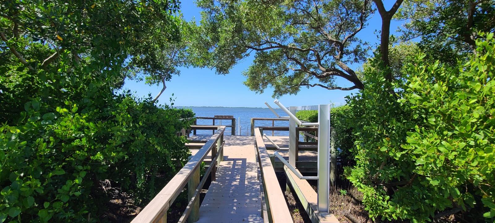 7720 34TH AVE W #202, BRADENTON, FL, 34209
