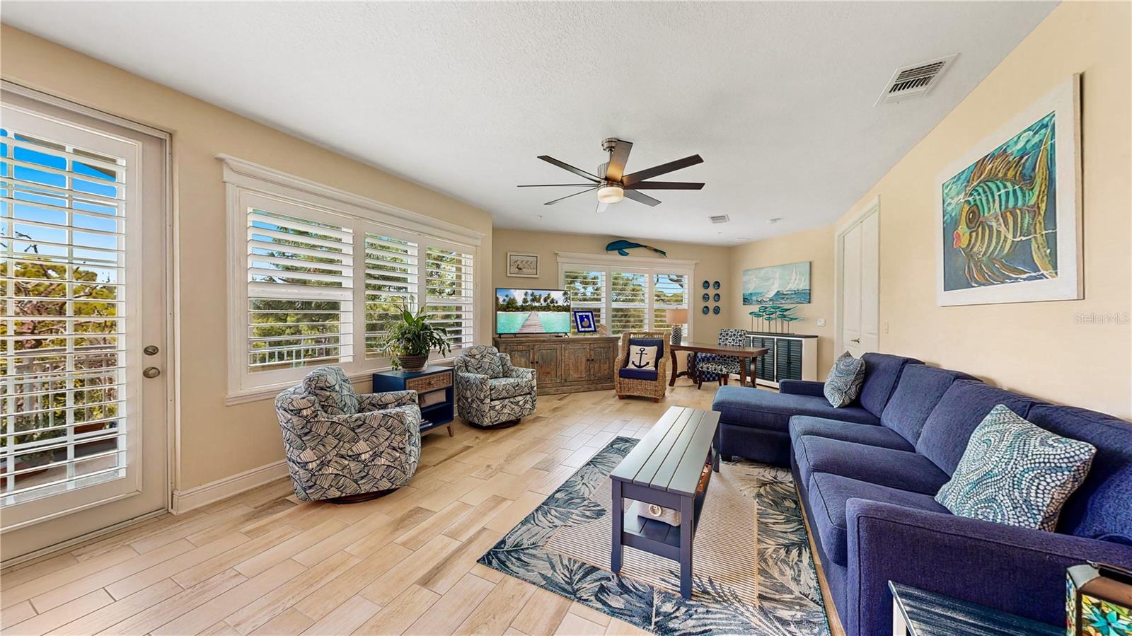 7720 34TH AVE W #202, BRADENTON, FL, 34209
