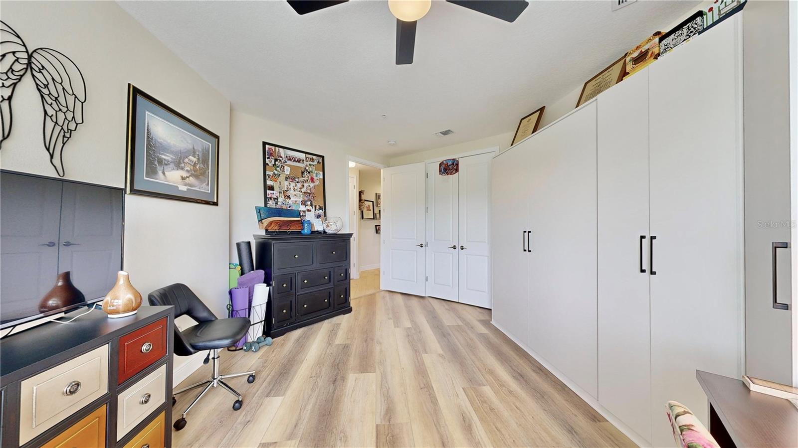 7720 34TH AVE W #202, BRADENTON, FL, 34209