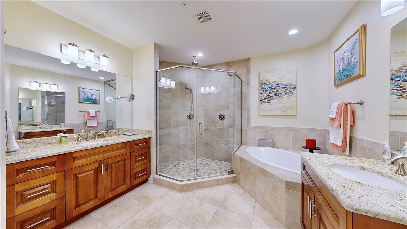 7720 34TH AVE W #202, BRADENTON, FL, 34209