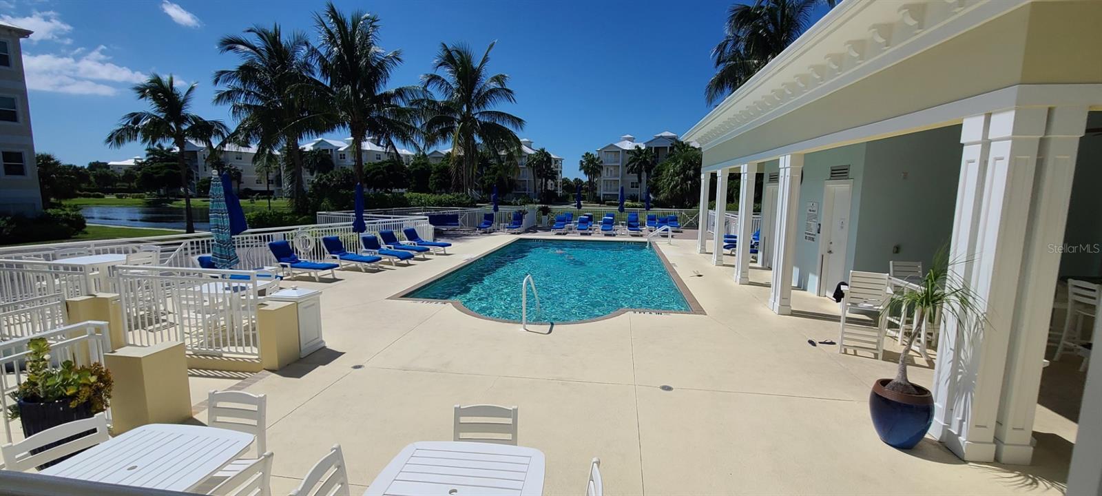 7720 34TH AVE W #202, BRADENTON, FL, 34209