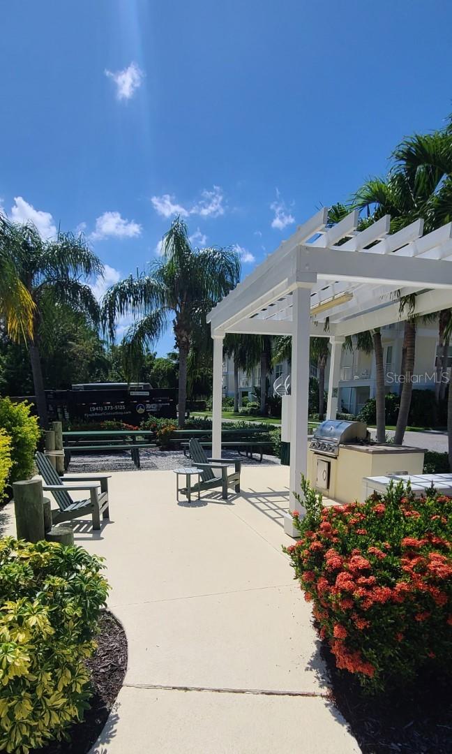 7720 34TH AVE W #202, BRADENTON, FL, 34209