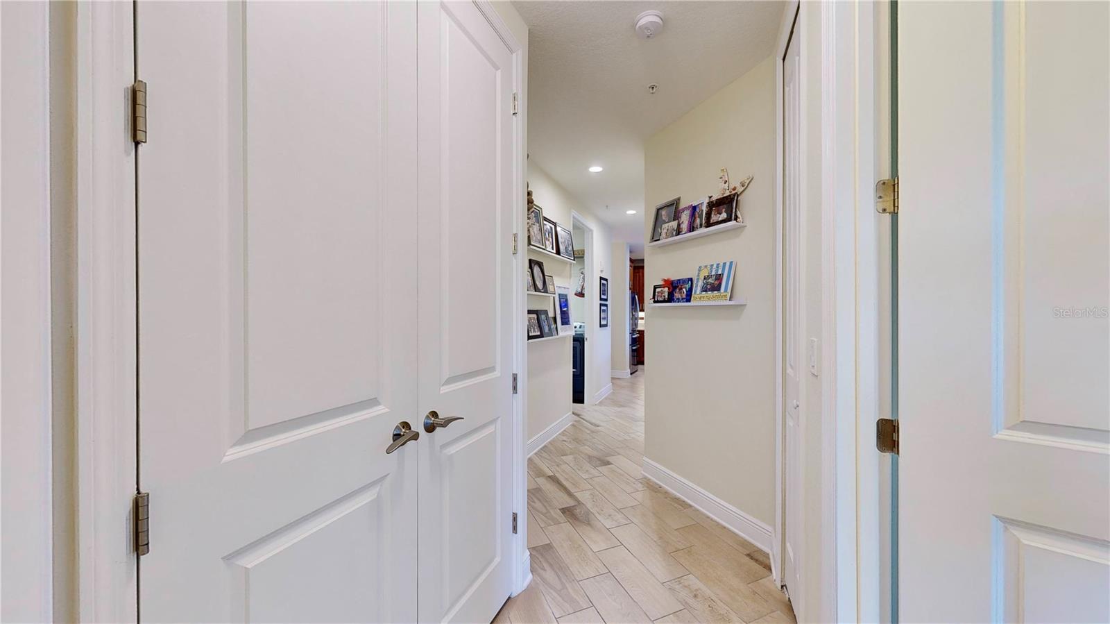7720 34TH AVE W #202, BRADENTON, FL, 34209