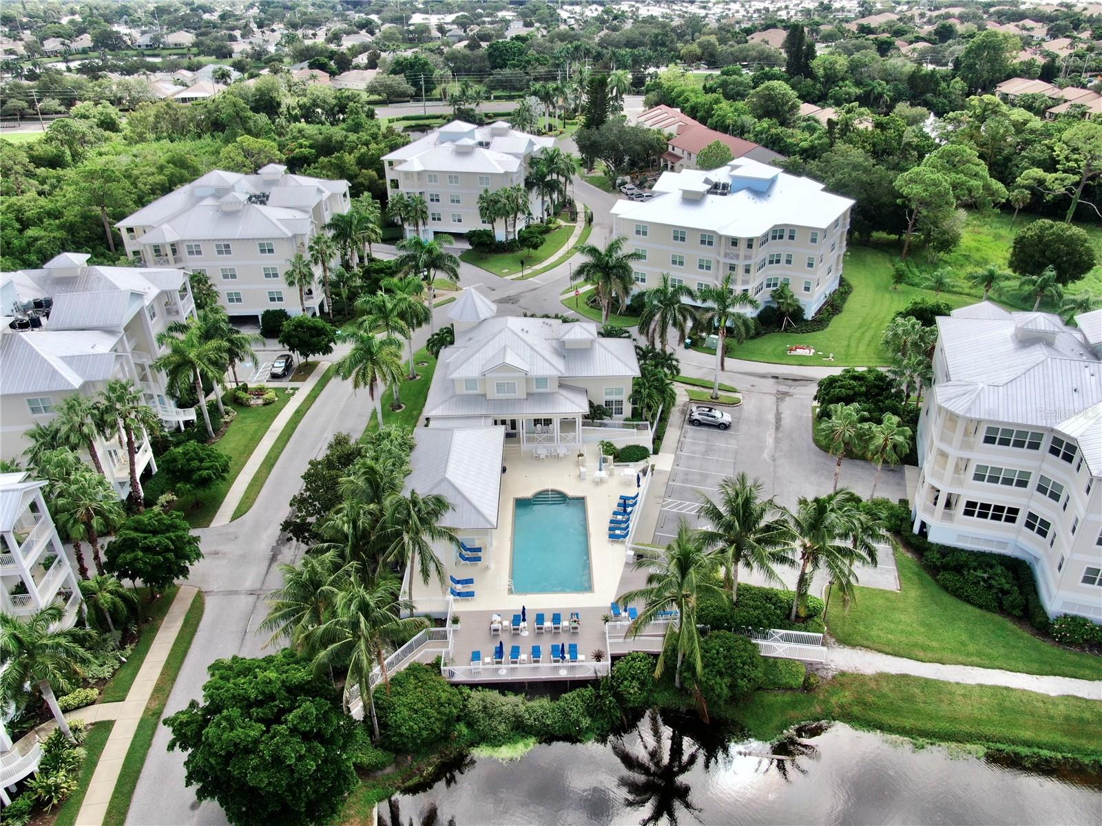 7720 34TH AVE W #202, BRADENTON, FL, 34209